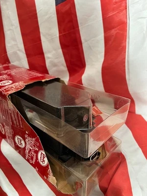 LGB 69672 POWER TENDER W/ SOUND    RARE   NEW - Image 1 of 2