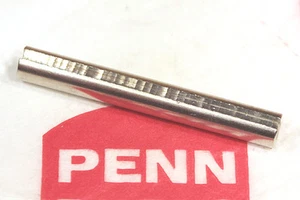 Penn Slotted Frame Post #058-209 1183950 58-209 209 210 309 - Picture 1 of 1