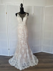 allure dresses near me