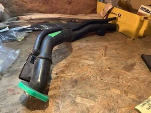 Opel Kadett E Alimentazione Carburante Originale GM NUOVO - Foto 1 di 3