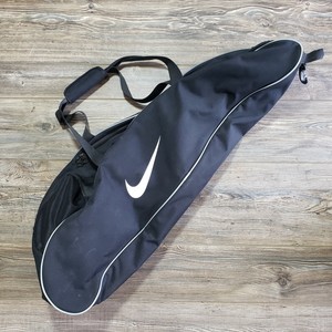 michael kors matching shoes and bolsas