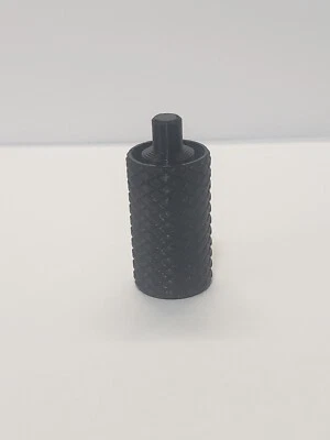 Savage Model 62 64  EXTENDED  Cocking Operating Handle .22LR  - Image 1 of 3