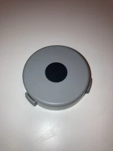 Nintendo Wii Fit Balance Board Feet Carpet Support Riser Replacement Foot - Picture 1 of 3