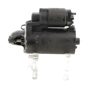 Avviatore - Ford ESCORT III PH.2 1300 - 5802CG - T0-0810Q - Foto 1 di 5