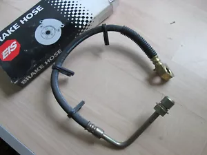 EIS Hydraulic Brake Hose SP9100 (Raybestos BH380531) fits 95-03 Ford Windstar - Bild 1 von 15