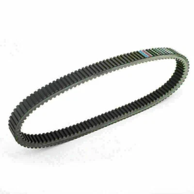 Primary Drive Clutch Belt For Arctic Cat ZR/ZX/M/XF/Pantera 7000 14 15 16 17 - Image 1 of 4