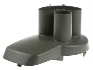 TAPA CORTADORA ROBOT COUPÉ PARTE 49037 SOLO PARA CL40 R301 PLUS - Imagen 1 de 2