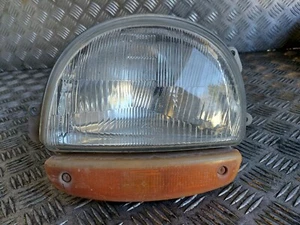 Phare avant Gauche - RENAULT TWINGO I (1) PHASE I (1) - Réf : 7700820019 - (H) - Picture 1 of 6