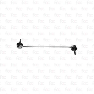 Anti Roll Bar / Stabiliser Drop Link For Vauxhall Movano Front Axle BGA LS7308 - Picture 1 of 8