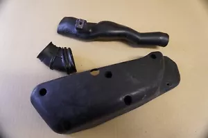 Gilera Runner SP 50 BJ 2007 Piaggio diverse Airbox Ansaugbleche Teile - Bild 1 von 7