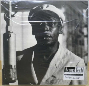 miles davis - the musings of miles / Analogue Produtions 45RPM 2LP New Limited - Picture 1 of 2