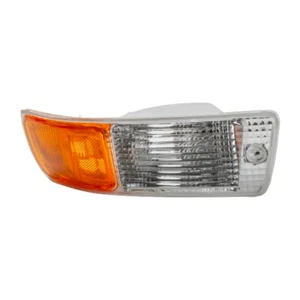 Fits Toyota RAV4 Turn Signal Light 1998 1999 2000 Passenger Side TO2533111 - Picture 1 of 3