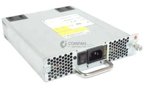 105-000-165 EMV 150W Netzteil für Brocade DS-6505 DS-6510B - Bild 1 von 7