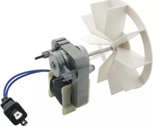 Endurance Pro S97012038 Ventilation Fan Motor and Blower Wheel Replacement for - Picture 1 of 1