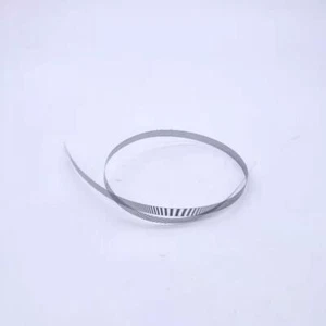 striscia encoder 1600222-00 adatta per Epson WF7110 7620 wf-7710 - Foto 1 di 2