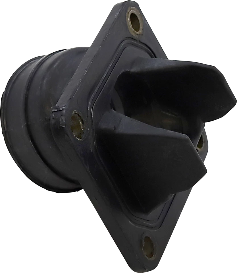 Bota de admisión Yamaha YZ 80 MOOSE RACING 1994-2001 YZ80 E30-4067 Foto 1 de 1