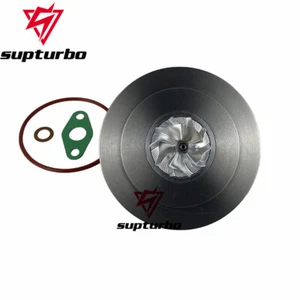 Cartucho turbo 16359880014 para Hyundai i30 KIA Ceed Proceed 1.6 CRDi B01V MFS - Imagen 1 de 7