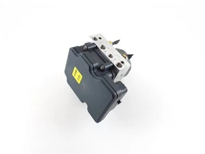 POSRCHE 911 991 ABS PUMP 99135575550 / A15980-D125 - Picture 1 of 2