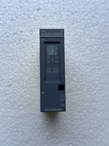 Siemens 6ES7136-6RA00-0BF0 - Picture 1 of 3