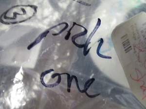 Various PICK ONE cello bridge see photos 2010s New Old Stock / used - Picture 1 of 12