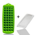 Tpr Ice Stick Tray Mold With Lid Ice Maker Ice Cube Tray  Kitchen Accessories
