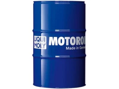 Aceite de motor Oldsmobile Alero 1999-2004 49318DTGQ 2000 2001 2002 2003 Foto 1 de 2