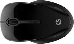 196786514548 HP 250 Dual-Maus Hewlett-Packard - Bild 1 von 6