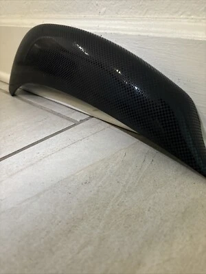 Mini Cooper Countryman R60 2010-2016 consola central moldura derecha🔥 Foto 1 de 4