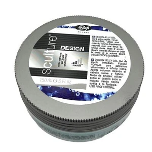 Lisap Milano Sculture Design Jelly Gel 5 fl.oz - Picture 1 of 1