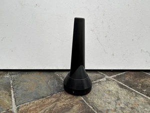 Laird Stealth Low Profile UHF 450 - 470 Mhz Antenna and NMO mount with coax - Picture 1 of 5