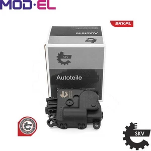 ACTUATOR AIR CONDITIONING 94SKV119 FOR FORD USA EDGE YLCA/YLCB/BCCA/BCCB 2.0L - Picture 1 of 9