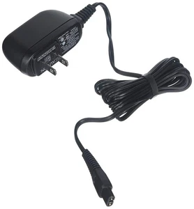 Karcher Window Vacuum OEM Replacement Power supply, 6.654-323.0 - Picture 1 of 3