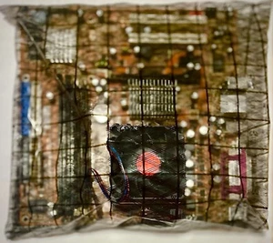 Foxconn 6150BK8MC WinFaat Retro PC AMD Athlon 64 + CPU + RAM NVIDIA Complete MB - Picture 1 of 9