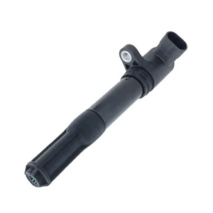 1pcs Ignition Coil Fit for Fiat 500 Panda Bravo Idea Punto Stilo 1.2 1.4 4677288 - Picture 1 of 4