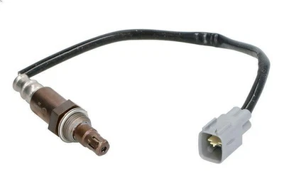 Sensore di ossigeno HELLA 6PA 358 221-551 per LEXUS ES (_V4_) 3.5 2006-2012 - Immagine 1 di 4