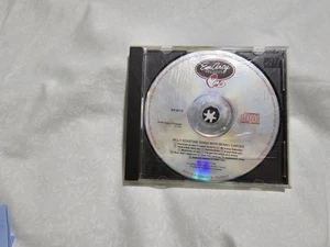 Billy Eckstine Sings w/Benny Carter & Helen Merrill-Emarcy - Picture 1 of 3
