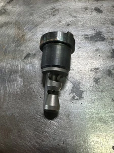 Bosch Knabbermatrize 2608639903 - Bild 1 von 2