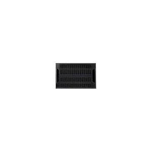 HP ProLiant ML350 Gen9 8xSFF HDD Bay Blank 1B41TD800-600-G - Bild 1 von 4