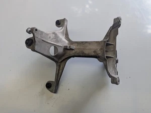 MERCEDES C-CLASS W205/A205 2.0 petrol. Intercooler Bracket Holder A2740980939 - Picture 1 of 3