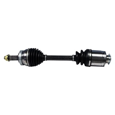 For Hyundai Azera 12-16 GSP North America Front Passenger Side CV Axle Assembly - Imagem 1 de 2