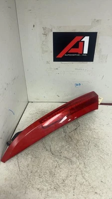 2007-2014 VOLVO XC90 LEFT DRIVERS UPPER TAIL LIGHT ASSEMBLY Foto 1 de 4