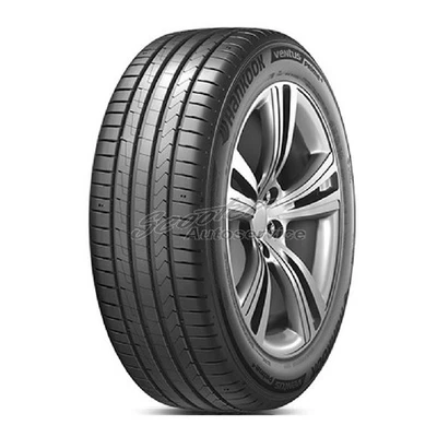 Sommer-Reifen 205/55R16 91H Hankook Ventus Prime 4 K-135 | 10900 - Bild 1 von 3