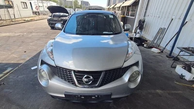 Nissan Juke  F15, Left Front Window Regulator - image 1 of 4