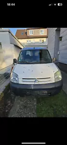 citroen berlingo auto - Bild 1 von 7