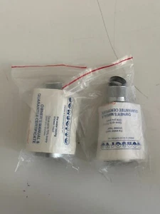 Showerhead Water Saving - Picture 1 of 4