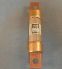 KAC-35 BUSSMAN FUSE,  35 AMPS/ 600 VOLTS NEW OLD STOCK