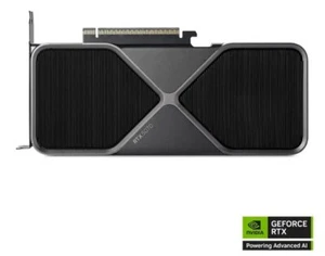 NVIDIA GeForce RTX 5070 Founders Edition FE Video Card! New, Sealed, In Hand! - Picture 1 of 13