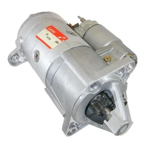 Suncoast Automotive Products 16417 Remanufactured Starter Motor - Picture 1 of 2
