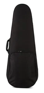 Lanikai FC-B Baritone Ukulele Soft Case - Picture 1 of 6