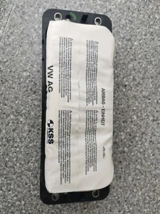 VW Caddy 4, 7E0880204E Vorne Rechts  - Bild 1 von 3